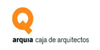 Arquia