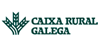 Caiza Rural Galega