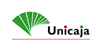 Unicaja