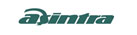 Asintra