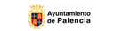Ayuntamiento de Palencia