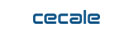 CECALE