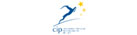 CIP