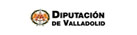 Diputación de Valladolid