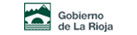 Gobierno Rioja