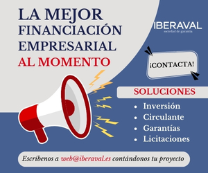 Llámanos al 983 570 128 – Iberaval