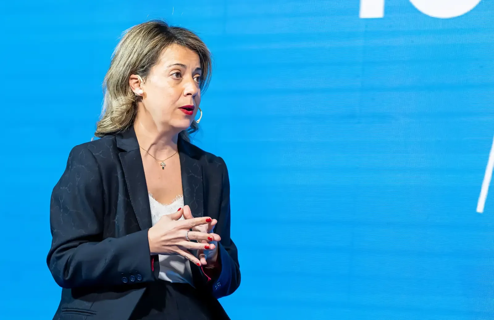 Cómo las Cámaras impulsan a las pymes de Castilla y León