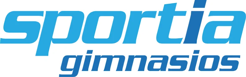 Sportia Gimnasios