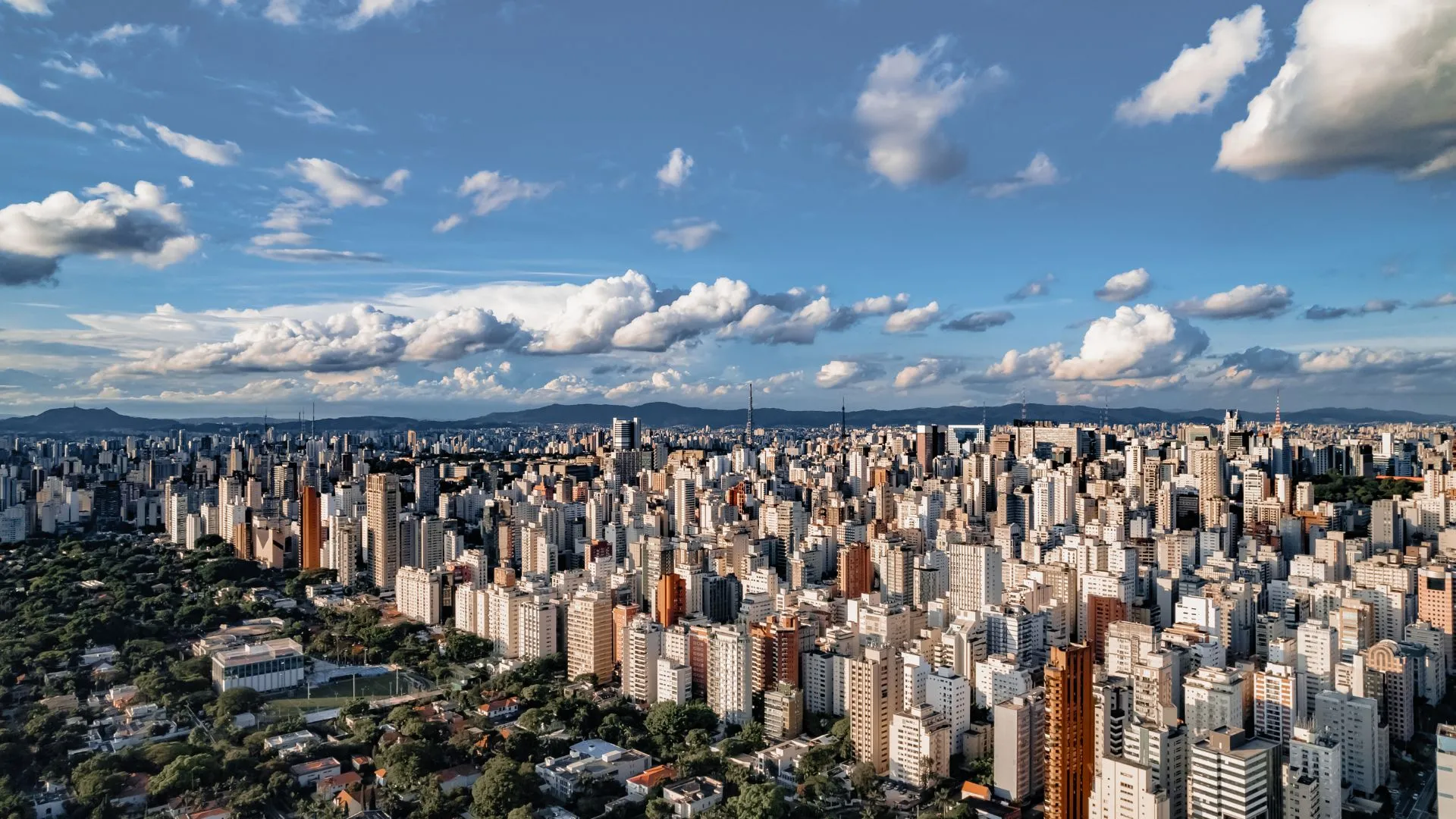 Riesgos y ética de la IA: evolución de las iniciativas empresariales