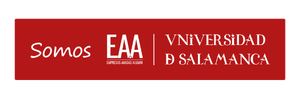 Somos EAA Universidad de Salamanca