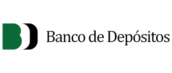 Banco de Depósitos