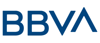 BBVA