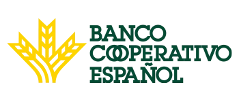 Banco Cooperativo Español