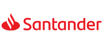 Banco Santander