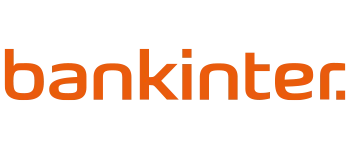 Bankinter