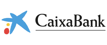 CaixaBank