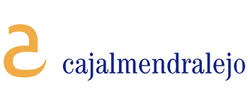 Cajalmendralejo
