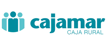 Cajamar