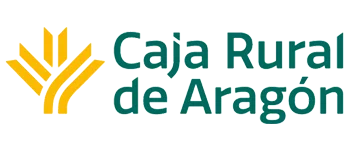 Caja Rural de Aragón