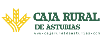 Caja Rural de Asturias