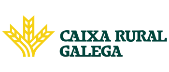 Caixa Rural Galega