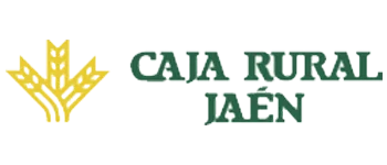 Caja Rural de Jaén