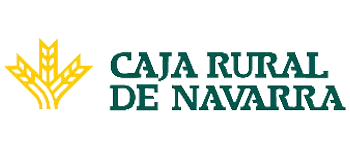 Caja Rural de Navarra