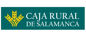 Caja Rural de Salamanca