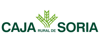 Caja Rural de Soria
