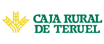 Caja Rural de Teruel