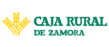 Caja Rural de Zamora