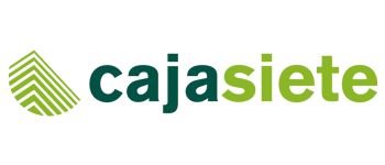 Cajasiete