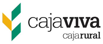 Cajaviva