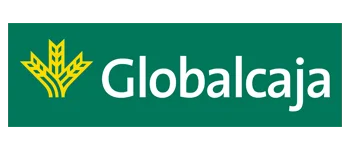 Globalcaja