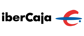 Ibercaja