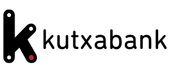 Kutxabank