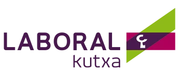 Laboral Kutxa