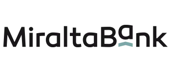 Miraltabank