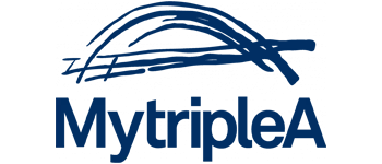 MytripleA