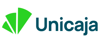 Unicaja