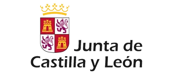 Junta de Castilla y León