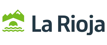 La Rioja