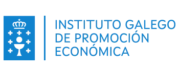 IGAPE