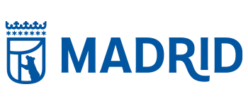 Ayuntamiento de Madrid
