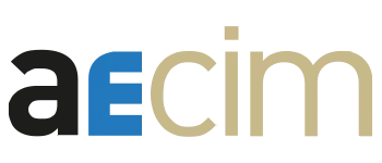 Asociación de empresas del metal de Madrid