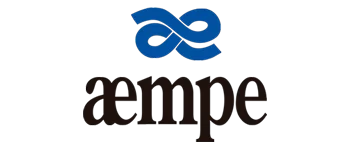 Asociación de Empresarios de Pontevedra