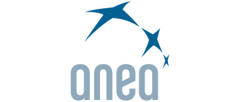 ANEA