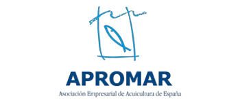 Asociación Empresarial de Acuicultura de España