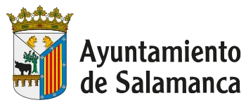 Ayuntamiento de Salamanca