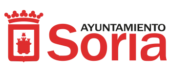 Ayuntamiento de Soria